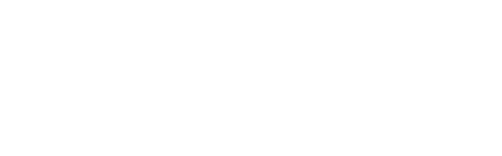 easyInvoice24